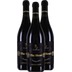3x Vorteils-Weinpaket Il Bello The Blend Vino Rosso d'Italia - Fratelli Nistri 