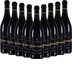 9x Vorteils-Weinpaket Il Bello The Blend Vino Rosso d'Italia - Fratelli Nistri 