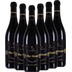 6x Vorteils-Weinpaket Il Bello The Blend Vino Rosso d'Italia - Fratelli Nistri 
