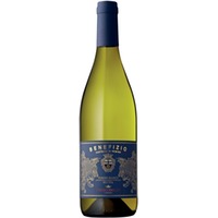 Frescobaldi Castello Pomino Benefizio Bianco Riserva DOC