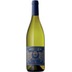 Frescobaldi Castello Pomino Benefizio Bianco Riserva DOC 
