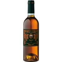 Frescobaldi Castello Pomino Vin Santo DOC