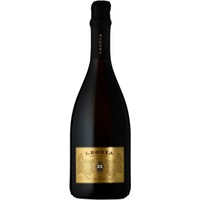 Frescobaldi Castello Pomino Leonia Metodo Classico Brut Millesime Spumante Bianco DOC
