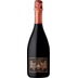 Frescobaldi Castello Pomino Leonia Metodo Classico Brut Millesime Spumante Rosé DOC 