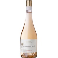 Frescobaldi Tenuta Ammiraglia Aurea Gran Rosé Toscana IGT