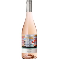 Frescobaldi Attems Ramato Pinot Grigio Friuli DOC