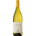 Frescobaldi Attems Cicinis Sauvignon Blanc Collio DOC 