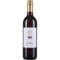 Blaufränkisch - Weingut Dopler