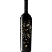 Tenuta Luce Lux Vitis 0.75 l Toskana Rotwein