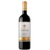 Ederra Reserva 