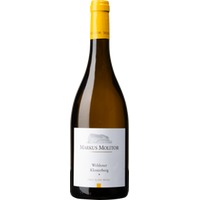 Pinot Blanc Wehlener Klosterberg*