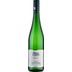 Veldenz Grauschiefer Riesling VDP.ORTSWEIN süß - Weingut Willi Haag 