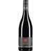 Pinot Meunier trocken Bio - Weingut Lothar Kern 