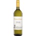 Riesling trocken 1,0 L - Weingut Alois Zimmermann 