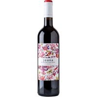 Joana Montsant DO trocken - Cellers Sant Rafel