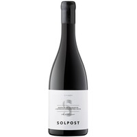 Solpost Origen Montsant DO trocken - Cellers Sant Rafel