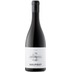 Solpost Origen Montsant DO trocken - Cellers Sant Rafel 