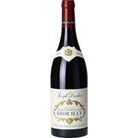 Domaine des Hospices de Belleville Brouilly AOP trocken - Joseph Drouhin