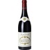 Domaine des Hospices de Belleville Brouilly AOP trocken - Joseph Drouhin 