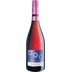 ECHTER SECCO PINK halbtrocken - Weingut Juliusspital 