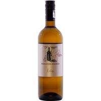 Riesling Spätlese halbtrocken - Wein Werk Polsterer