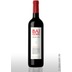 BAIGORRI Crianza, Rioja DOCa – 3 Liter OHK 