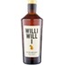 Alte Williams Christ 40% 