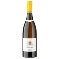 Vini Noüe Marinic Domaine Vicomte Chardonnay Sotto la Chiesa Bigliana Il Vedrignano Cru