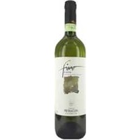 Fiano di Avellino