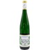 Max Ferd Richter Wehlener Sonnenuhr Riesling Kabinett Magnum 