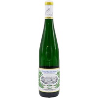 Max Ferd Richter Wehlener Sonnenuhr Riesling Kabinett DMG