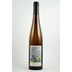 Riesling Berg Schlossberg QbA trocken, Breuer 