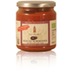 San Vicario Tomatensugo mit Auberginen, 280 ml 