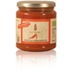 San Vicario Tomatensauce Sugo all`Arrabbiata, 280 ml 