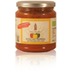 San Vicario Tomatensugo mit Paprika, 280 ml 