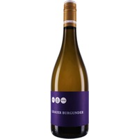 Lisa Bunn Grauburgunder trocken 2023