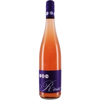 Lisa Bunn Rosé trocken