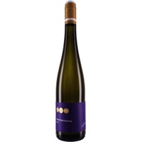 Lisa Bunn Nierstein Riesling vom Rotliegenden trocken