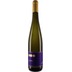 Lisa Bunn Orbel Riesling trocken 