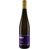 Lisa Bunn Orbel Riesling trocken 