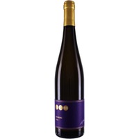 Lisa Bunn Oelberg Riesling trocken