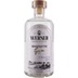 Werner Grafschafter Dry Gin 