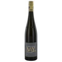 Rudolf May Silvaner Himmelspfad VDP.Grosse Lage, Franken Deutschland