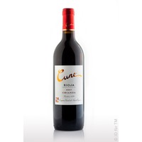 CVNE Crianza, Rioja D.O.Ca