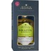 Kyle`s Crafted Grappa Riserva Batch No.5 42% vol. 0,5 l 