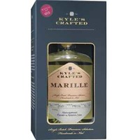 Kyle`s Crafted Marille Batch No.5 42% vol. 0,5 l