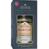 Kyle`s Crafted Marille Batch No.5 42% vol. 0,5 l 