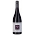 Pinot Noir - Greywacke 