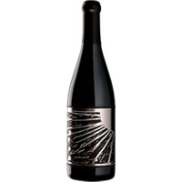 Saxum Vineyards : James Berry Vineyard