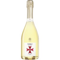 Noble Champagne Blanc de Blancs